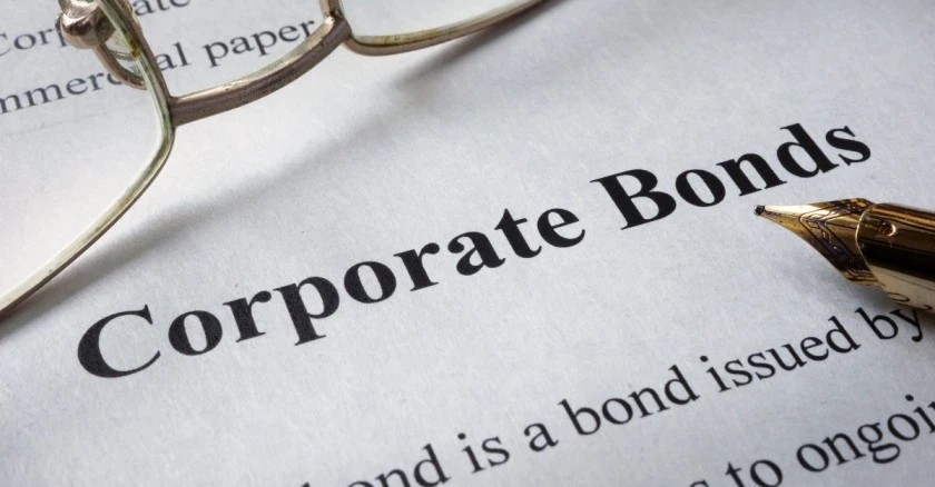 Types Of Corporate Bonds : Which you need to know