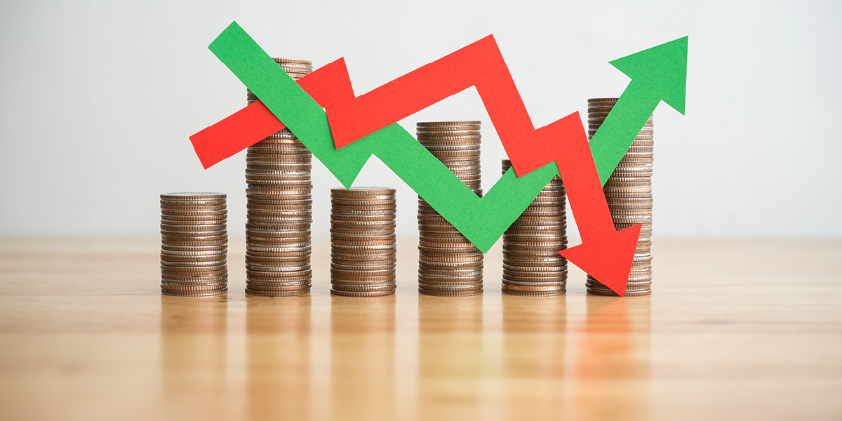 How Interest Rate Moves Drive Bond Returns?