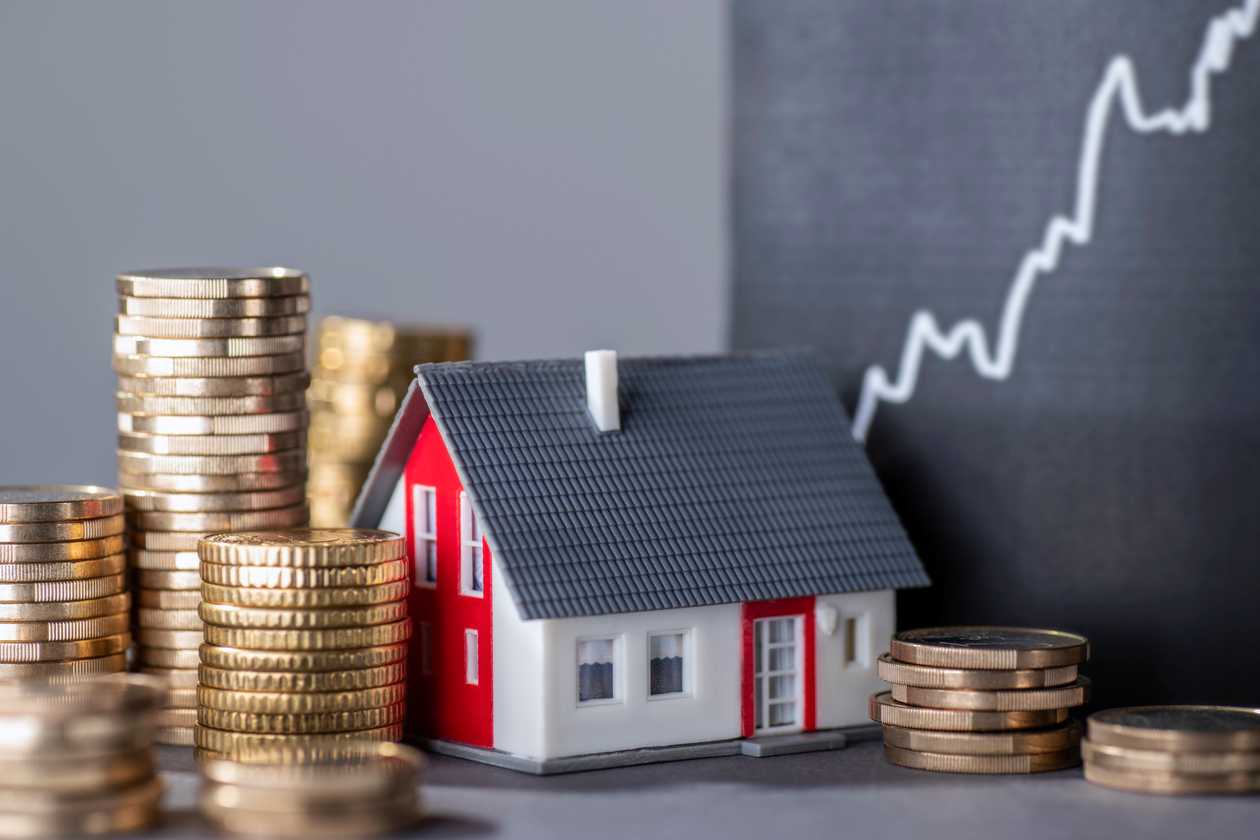 How to invest in real estate in 2024?