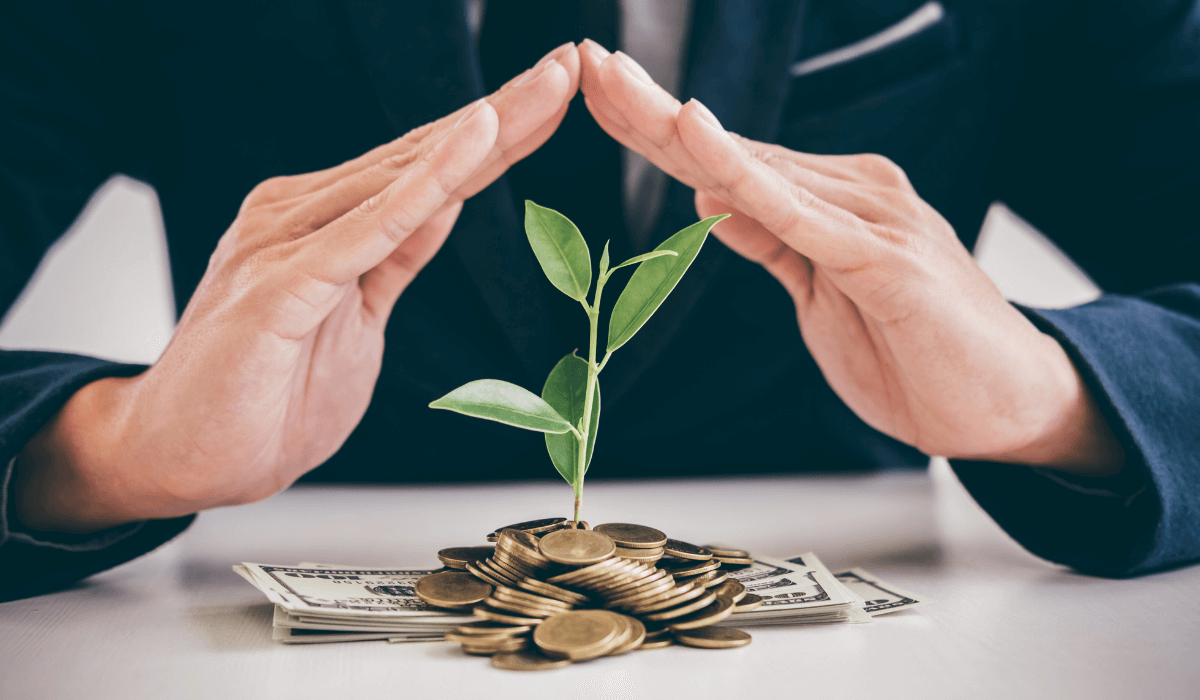 Safe Investment Options In Bonds For Indian Investors Guide