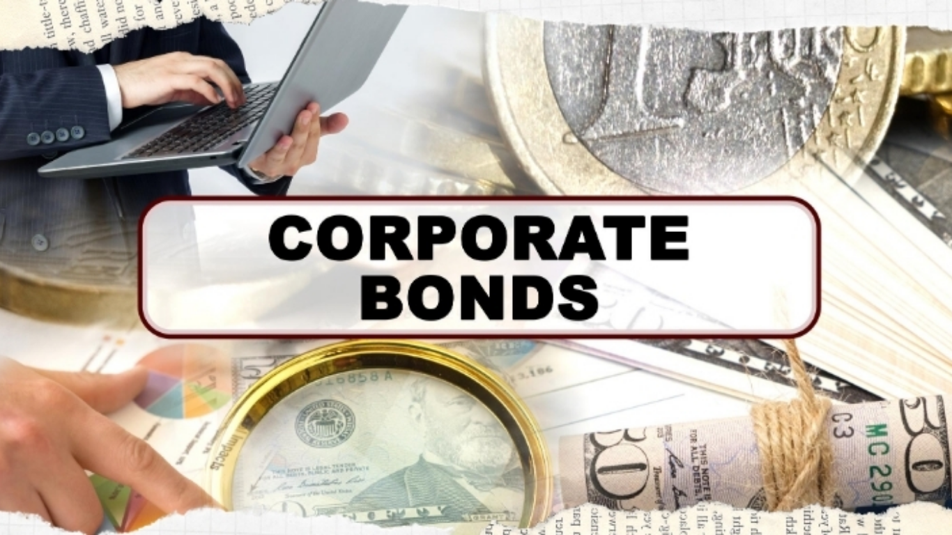 Corporate Bond Interest Rates in India: A Simple Guide for Smart Investors