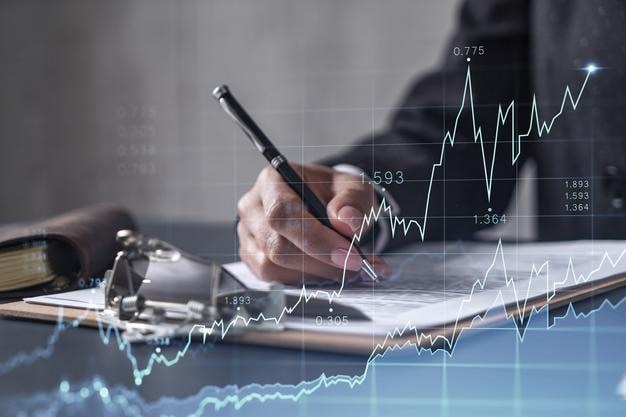 Best Stocks to Invest