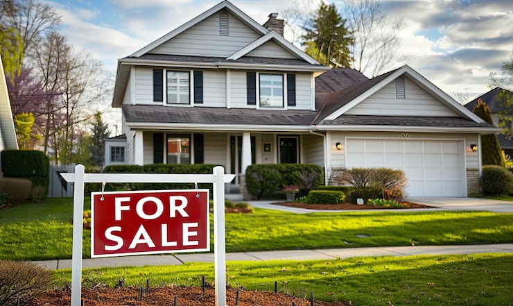 Affordable Homes for Sale Near Me UK – Hidden Bargains You Can Grab Today