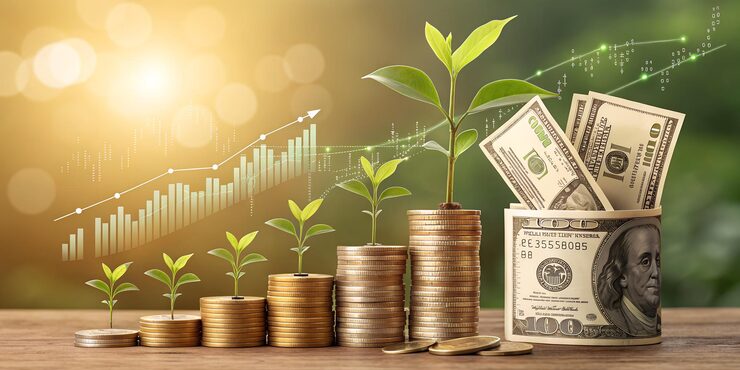 Best Investment Plan for Monthly Income 2026 | Safe Payouts