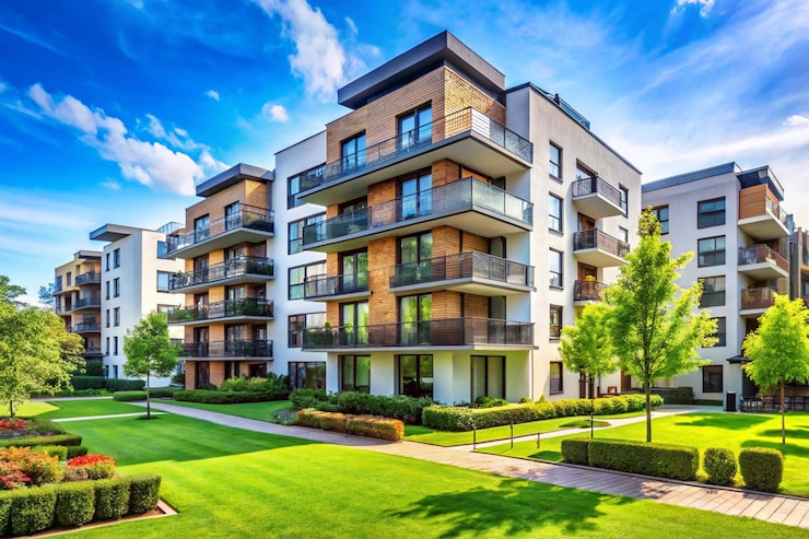 Ready to Move Flats Delhi NCR Under 1 Crore: Real Spots Families Pick