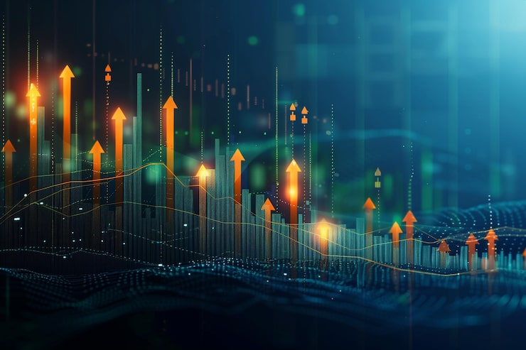 How to Invest in Nifty 50 for Beginners | 2026 Simple Guide