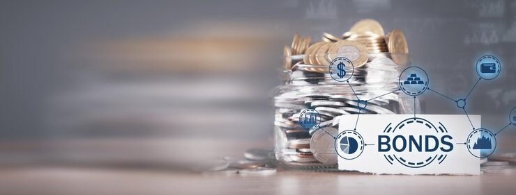 How to Calculate Bond Return How to Calculate Bond Return