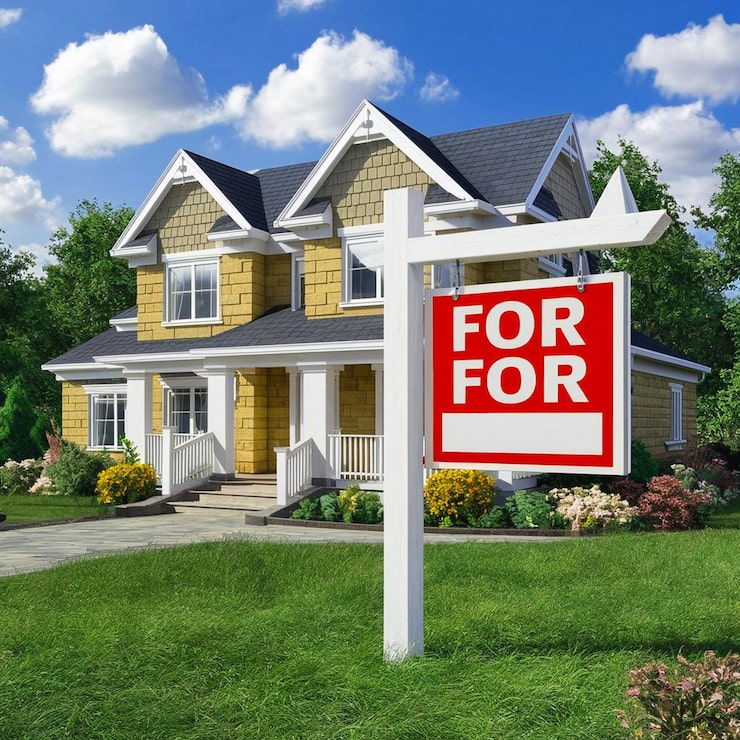 Affordable Homes Near Me Under £100k Affordable Homes Near Me Under £100k