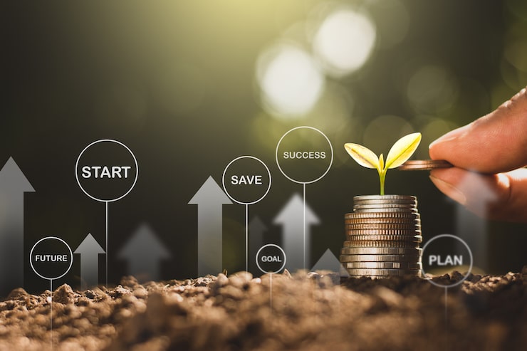 Best Monthly Income Plans