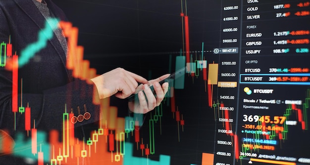 Best�Rex Osprey XRP ETF Options Trading�Strategies