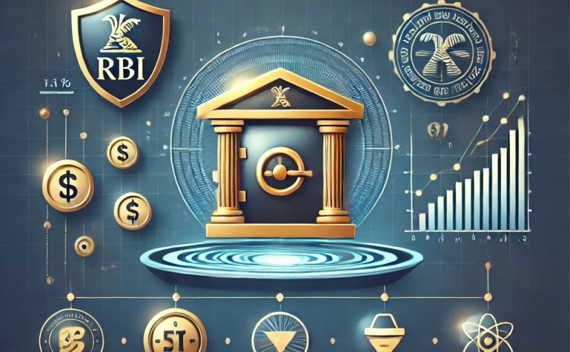 RBI Floating Rate Bonds Retail Investor Guide