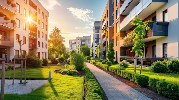 3 BHK Flats in Delhi under 1 crore 3 BHK Flats in Delhi under 1 crore