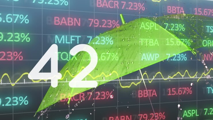 How to Invest in Nifty 50 for Beginners How to Invest in Nifty 50 for Beginners