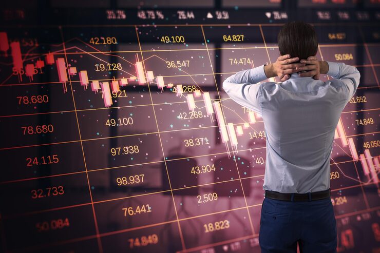 How to Avoid Intraday Losses in Indian Markets How to Avoid Intraday Losses in Indian Markets