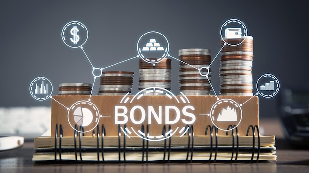 What Is a Bond and How Does It Work for Traders in India?