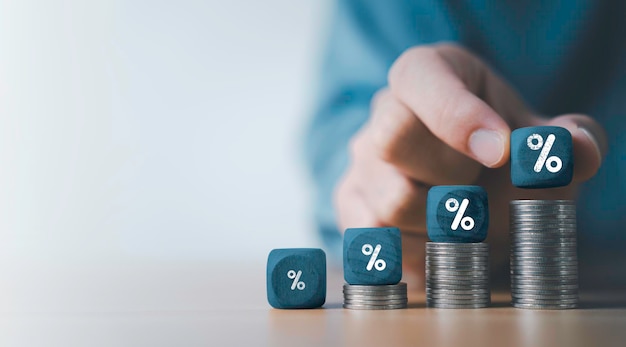 Cost of investment formula example including brokerage and STT for Indian stock market.