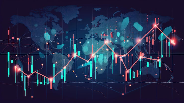 How to Start F&O Trading Step by Step: Opening a demat and activating the F&O segment.