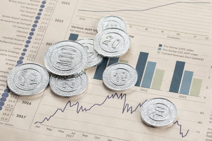Penny Stocks Penny Stocks
