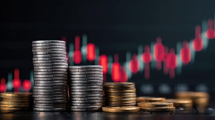 Penny Stocks in NSE