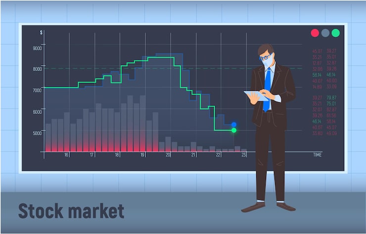 Screenshot of NSE India stock market screener showing low price penny stocks with high trading volume. Screenshot of NSE India stock market screener showing low price penny stocks with high trading volume.