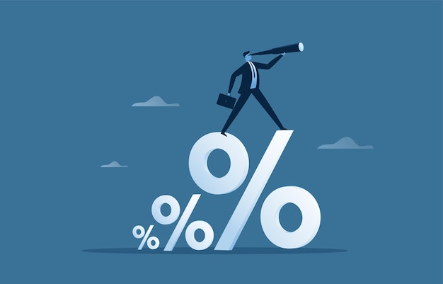 Municipal Bonds India Interest Rate