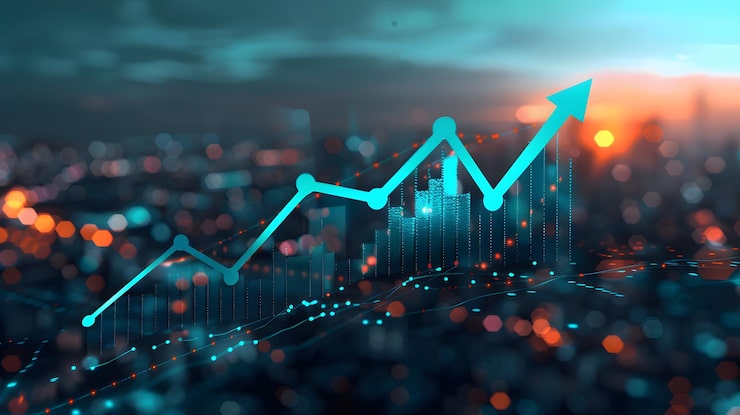 small cap stocks