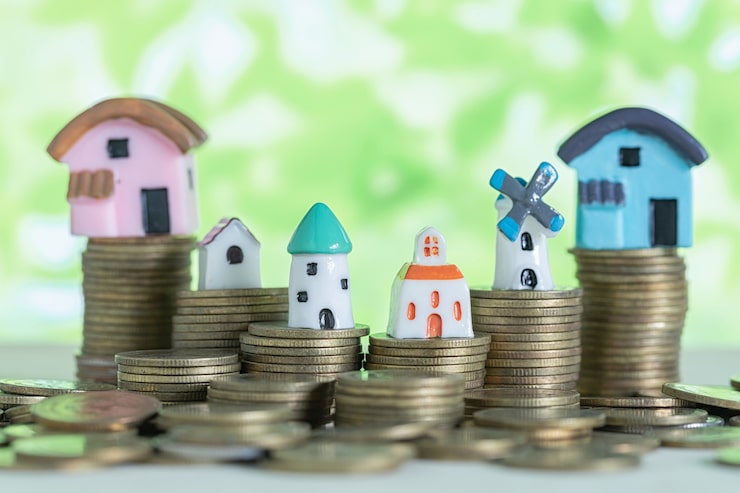 Municipal Bonds