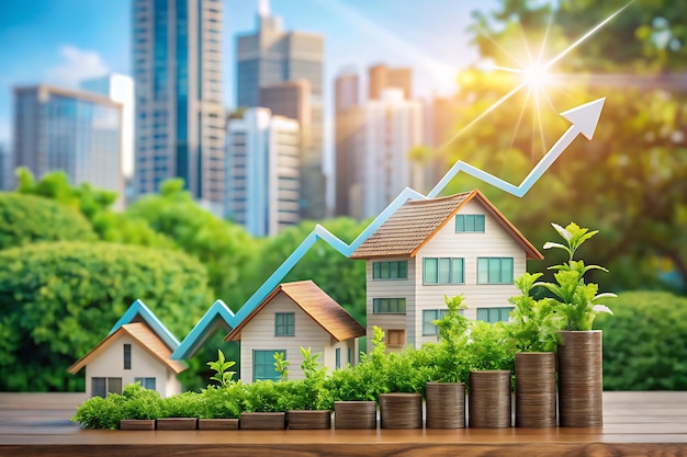 Best Real Estate Investment in India 2026: Top 10 Cities for Long-Term Gains
