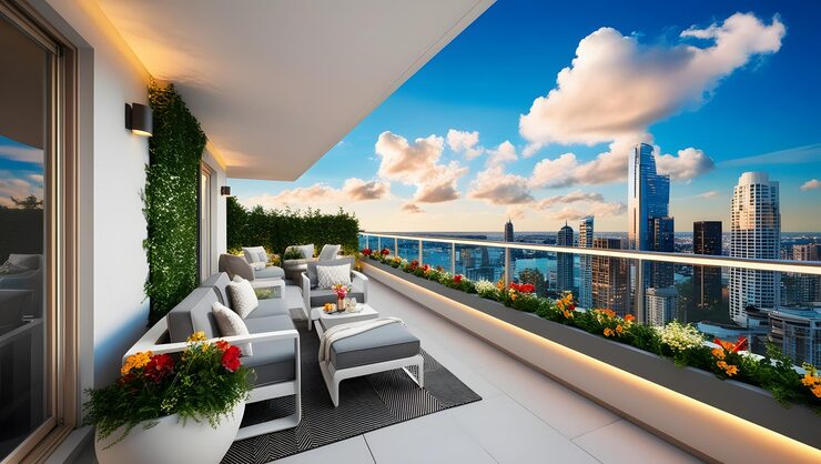Best Residential Projects for NRIs in Mumbai with Price (2026 Guide)