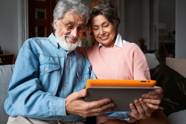 RBI Bonds for Senior Citizens: How to Buy the Floating Rate Savings Bond