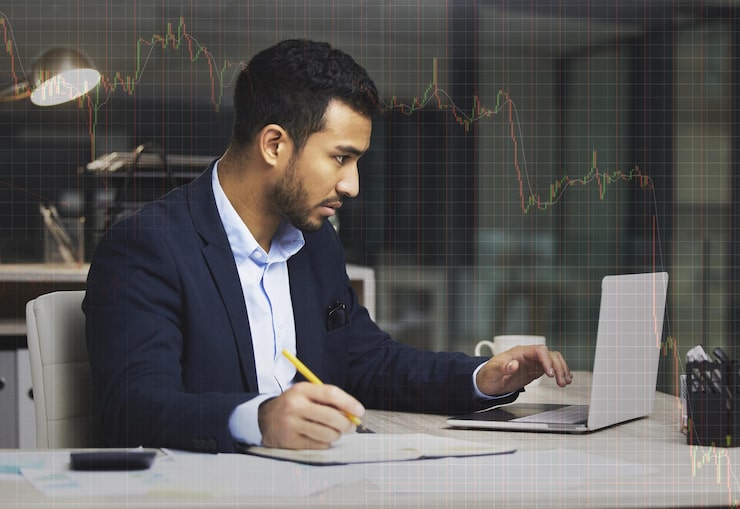 Best Tax Saving Investment Options for Traders