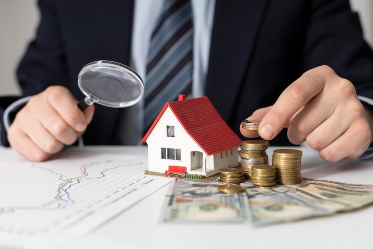 Best Real Estate Investment Cities Best Real Estate Investment Cities