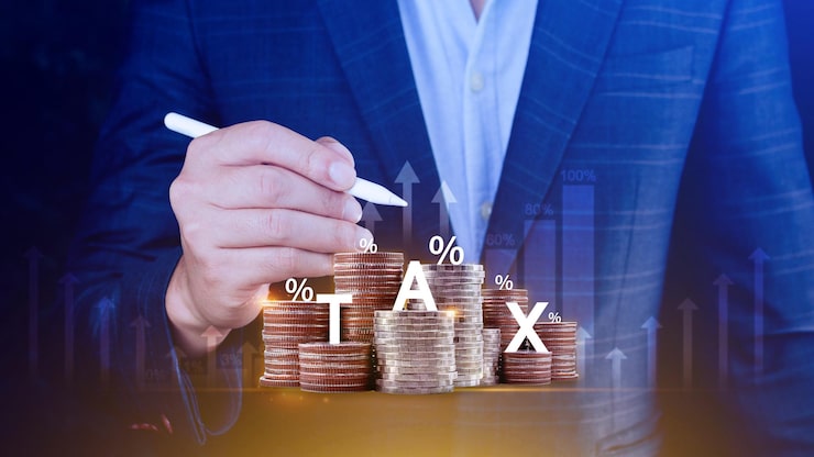 Best Tax-Free Return Investments in India Best Tax-Free Return Investments in India