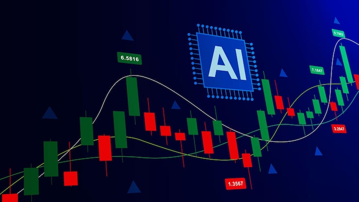 Best AI Tools for Stock Market Analysis