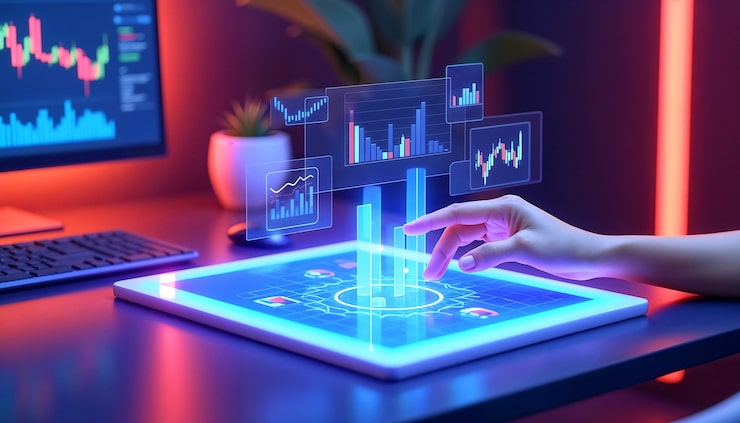Best free AI for stock analysis