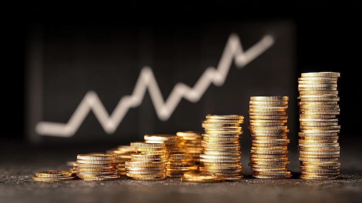 Inflation Indexed Bonds Inflation Indexed Bonds