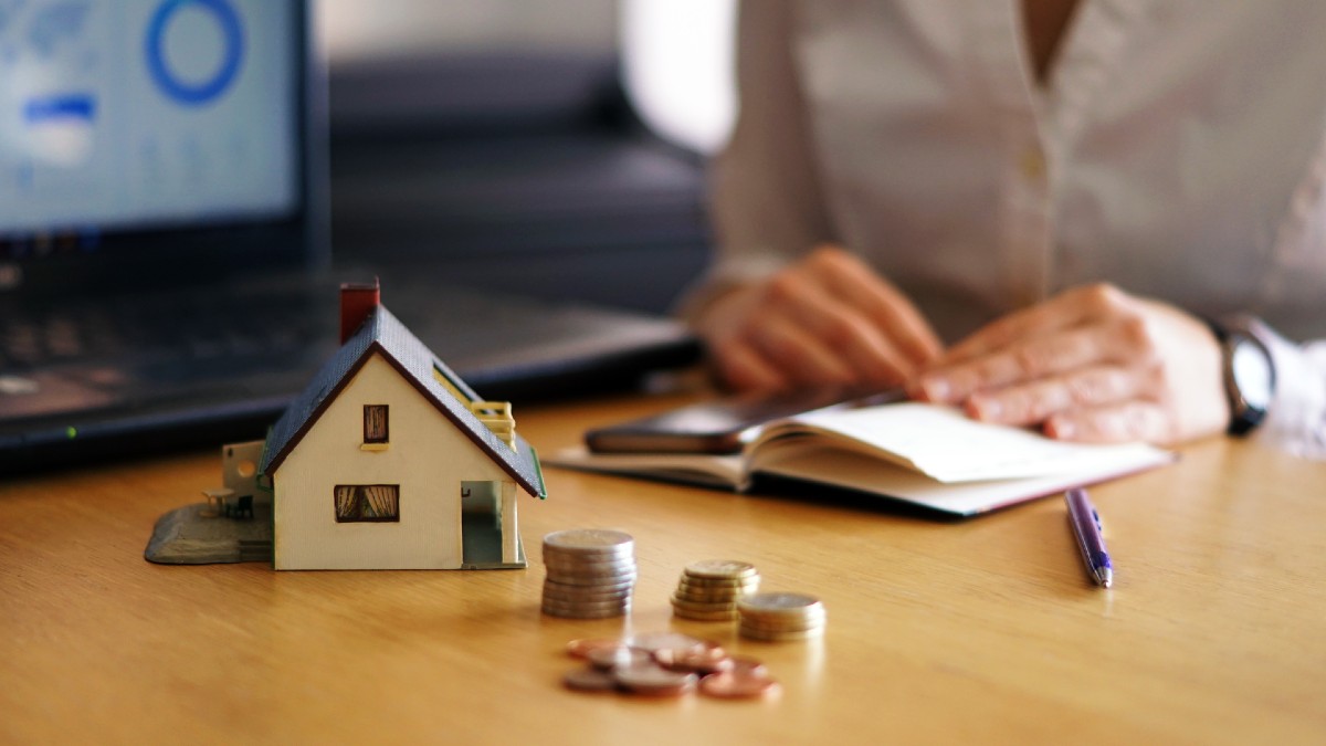 Tips for Buying an Investment Property Tips for Buying an Investment Property