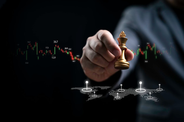 Best Trading Strategies for Beginners Best Trading Strategies for Beginners