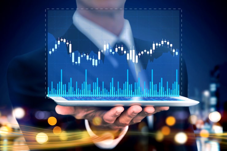 How to Build an Investment Portfolio for Beginners in India