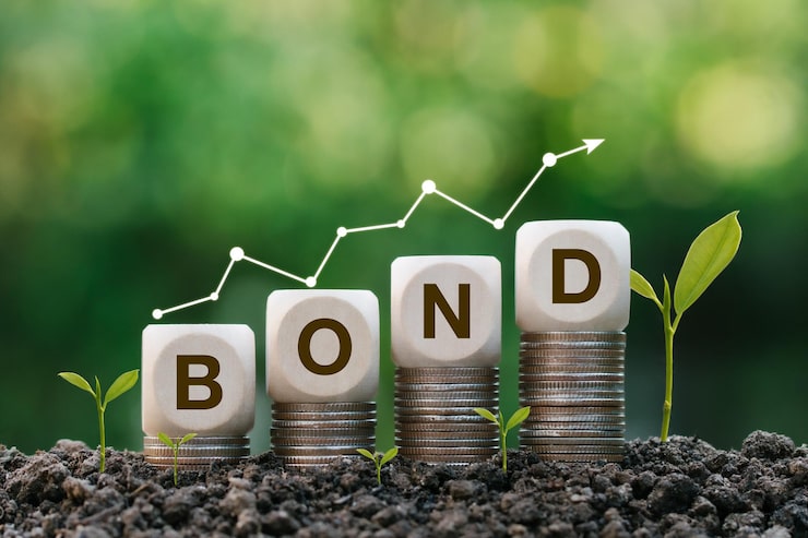 Bond Portfolio