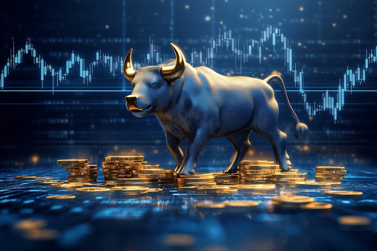 BSE stocks BSE stocks