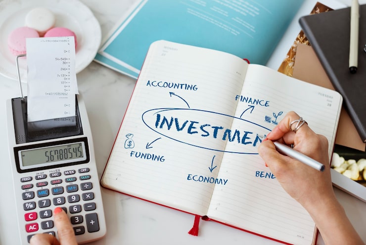 Best Way To Invest Money For Short-Term Best Way To Invest Money For Short-Term