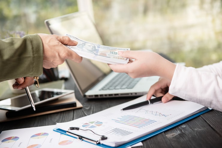 Benefits of Bond Investing for Beginners Benefits of Bond Investing for Beginners