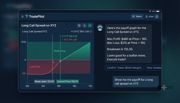 Best AI Trading Tool Options Best AI Trading Tool Options