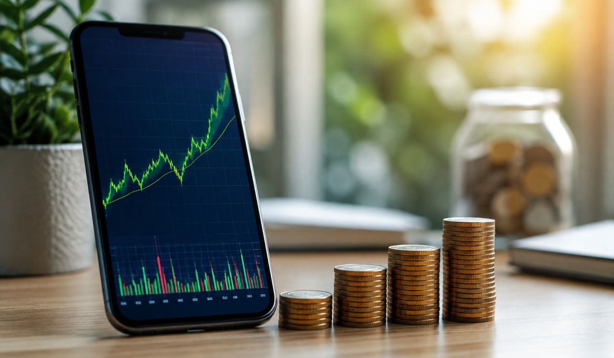 Can I Invest in ETFs Every Month? Complete Guide