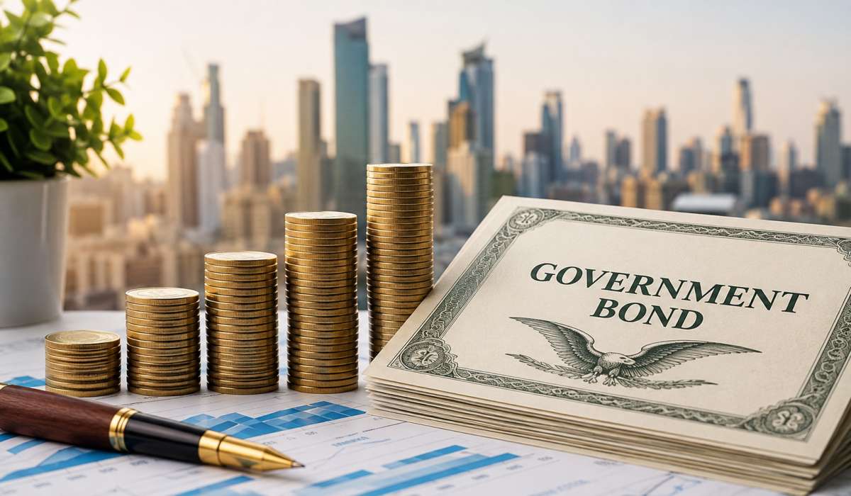 Best Bonds to Invest in 2026: Complete Investment Guide