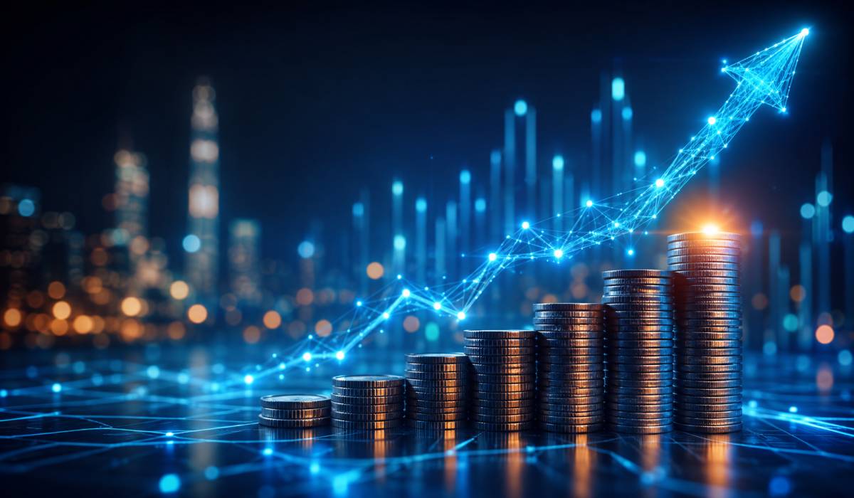 How to Invest in AI Technology Companies: A Simple Guide