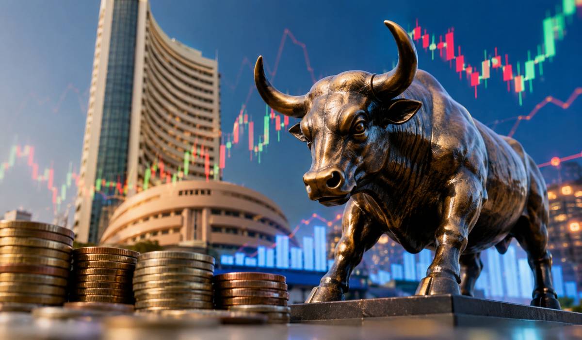 Latest IPO News in India 2026: Complete Investor Guide Today