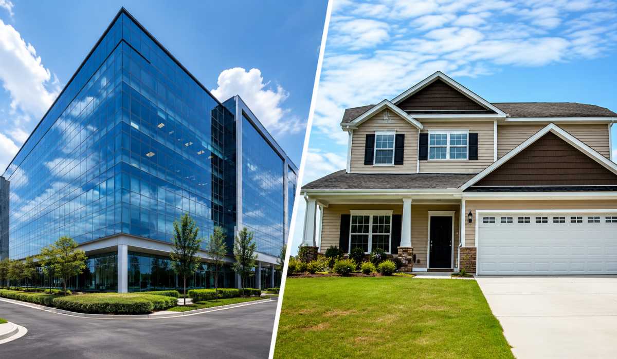 REIT vs Rental Property Investment: Which One Is Better?