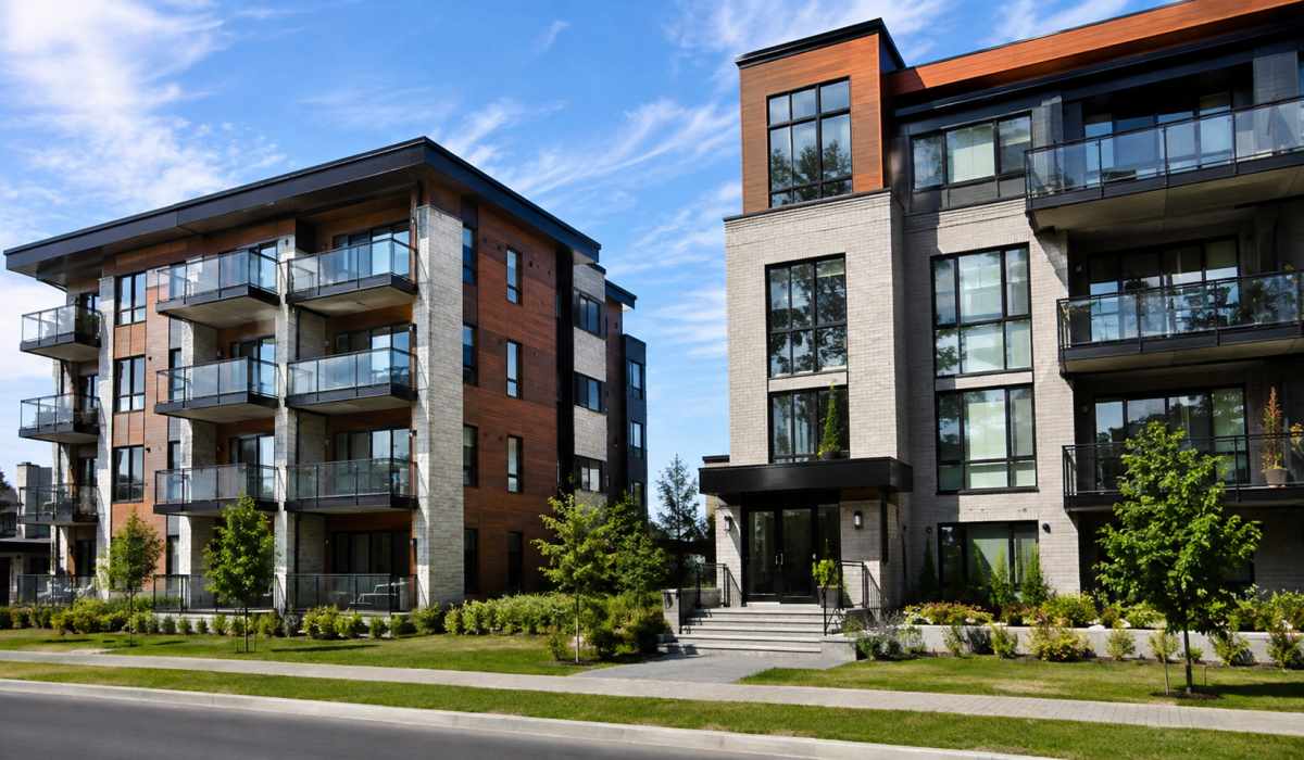 Apartment vs Condo Which Is Better? Pros, Cons and Costs 2026